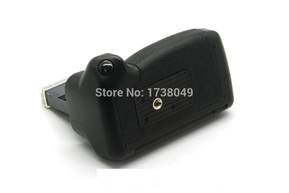 Vertical-Battery-Grip-Holder-Pack-for-Canon-100D-Rebel-SL1-Camera-with-IR-Remote (4)