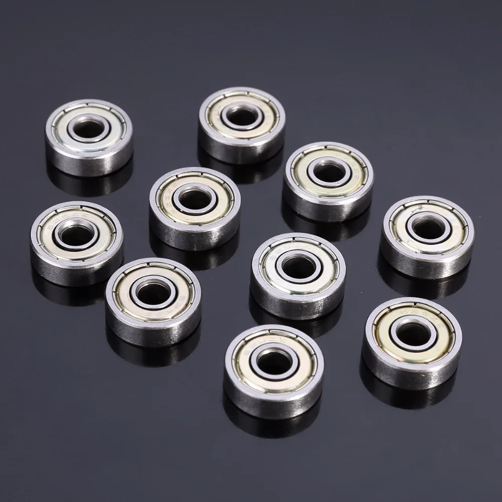 Popular Small Ball BearingBuy Cheap Small Ball Bearing lots from China
