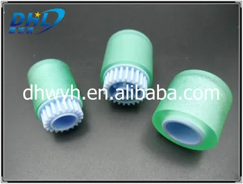 free shipping AF032080 AF031080 AF030080 Pickup Roller With Hub Ricoh Aficio 1075 2075 8000 7500 6001 9001 3pcs/set
free shipping AF032080 AF031080 AF030080 Pickup Roller With Hub Ricoh Aficio 1075 2075 8000 7500 6001 9001 3pcs/set