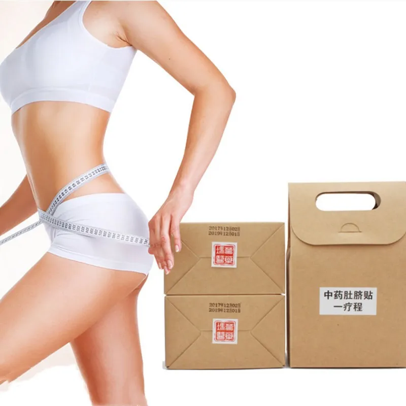 40 pcs Anti Cellulite Slimming Patch Tourmaline Acupoint Therapy Navel Sticker Chinese Traditional Herbal Weight Loss Patches
40 pcs Anti Cellulite Slimming Patch Tourmaline Acupoint Therapy Navel Sticker Chinese Traditional Herbal Weight Loss Patches