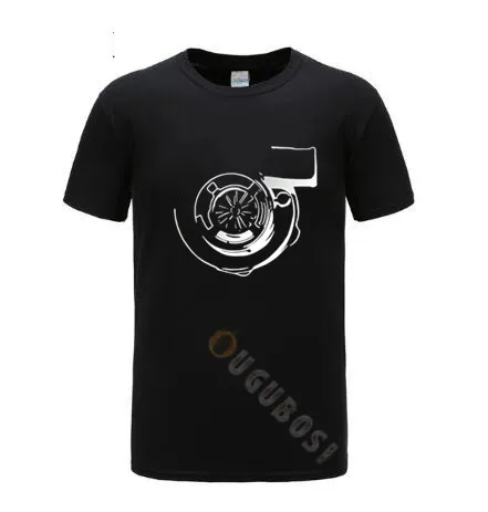 free shipping Turbo T Shirt Boost JDM Tuning Drift car NEW Silver Graphic design XS - XXXL
free shipping Turbo T Shirt Boost JDM Tuning Drift car NEW Silver Graphic design XS - XXXL