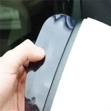 HTB1b1f5RXXXXXaxXVXXq6xXFXXXF