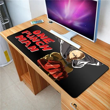FFFAS 70x40cm Anime Mouse pad A fist Superman Japanese hot blooded movie Players like Notebook computer OC Long term use
FFFAS 70x40cm Anime Mouse pad A fist Superman Japanese hot blooded movie Players like Notebook computer OC Long term use