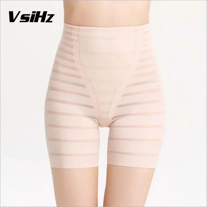 Women's Contrl Panties sexy Lace Postpartum Shaper Intimates Seamless Panties Thin Fashion slimming Transparent Underwear
Women's Contrl Panties sexy Lace Postpartum Shaper Intimates Seamless Panties Thin Fashion slimming Transparent Underwear