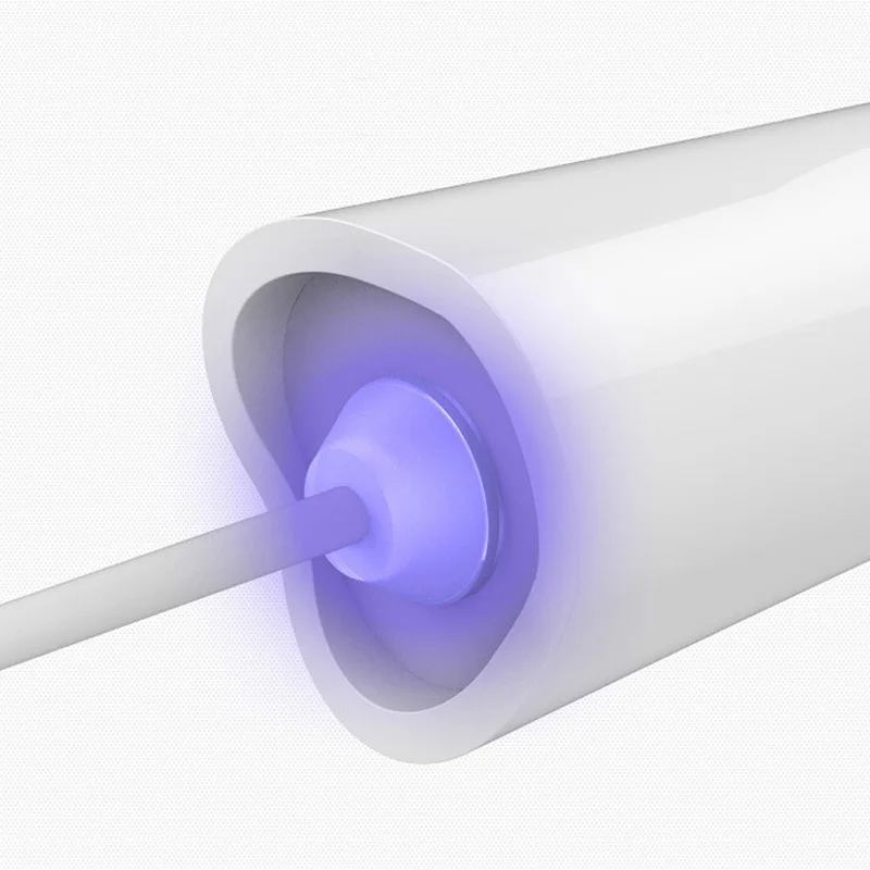 Usb Мастурбатор