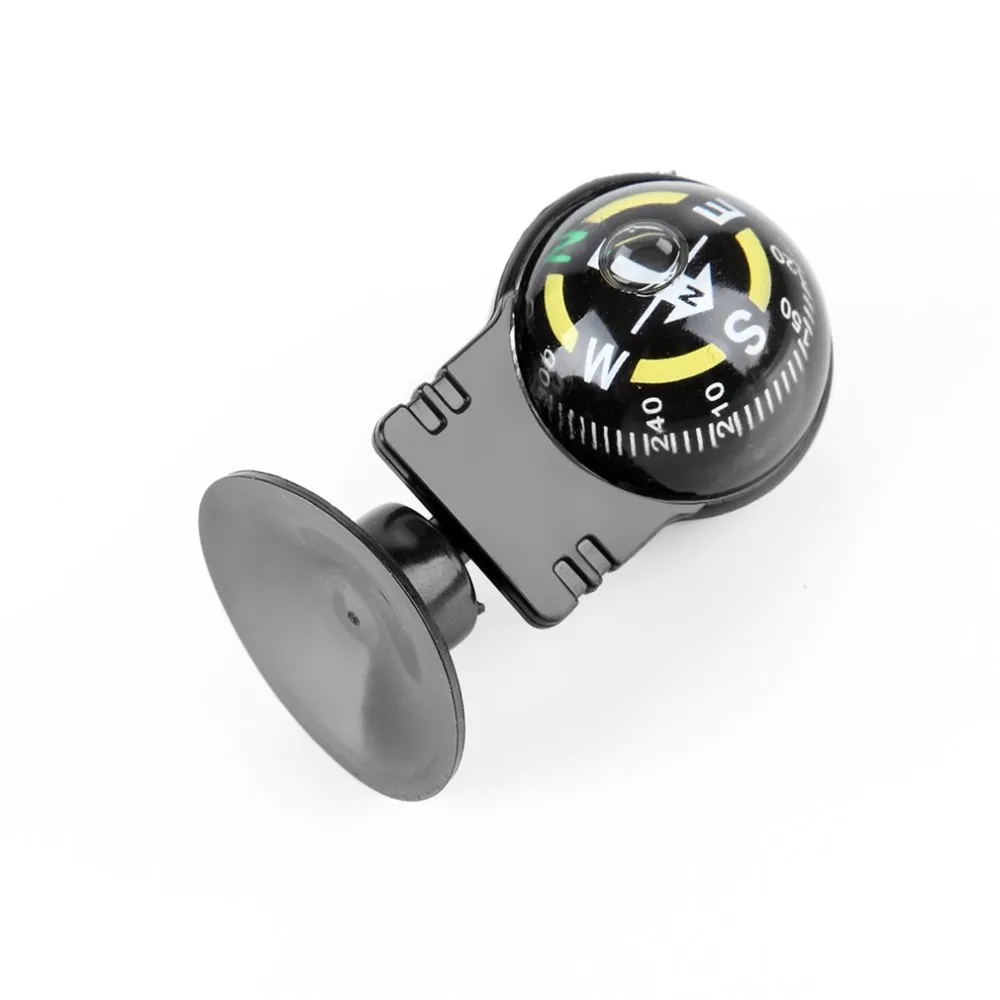 HW151600-D-13-1