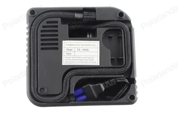 Connecter Auto Car Air Pump for almost car 2018 new hot sell product Car Pump Jumper genaral tyre inflate
Connecter Auto Car Air Pump for almost car 2018 new hot sell product Car Pump Jumper genaral tyre inflate