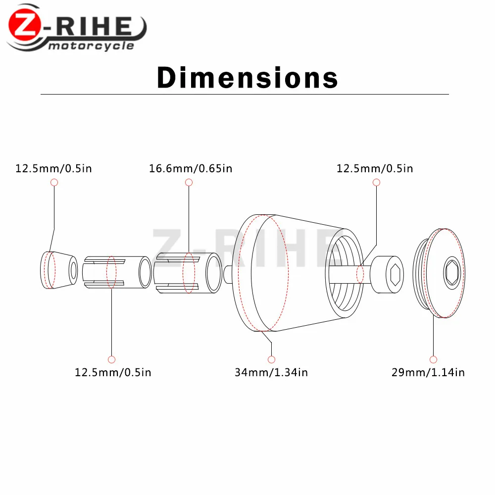 HBE-003