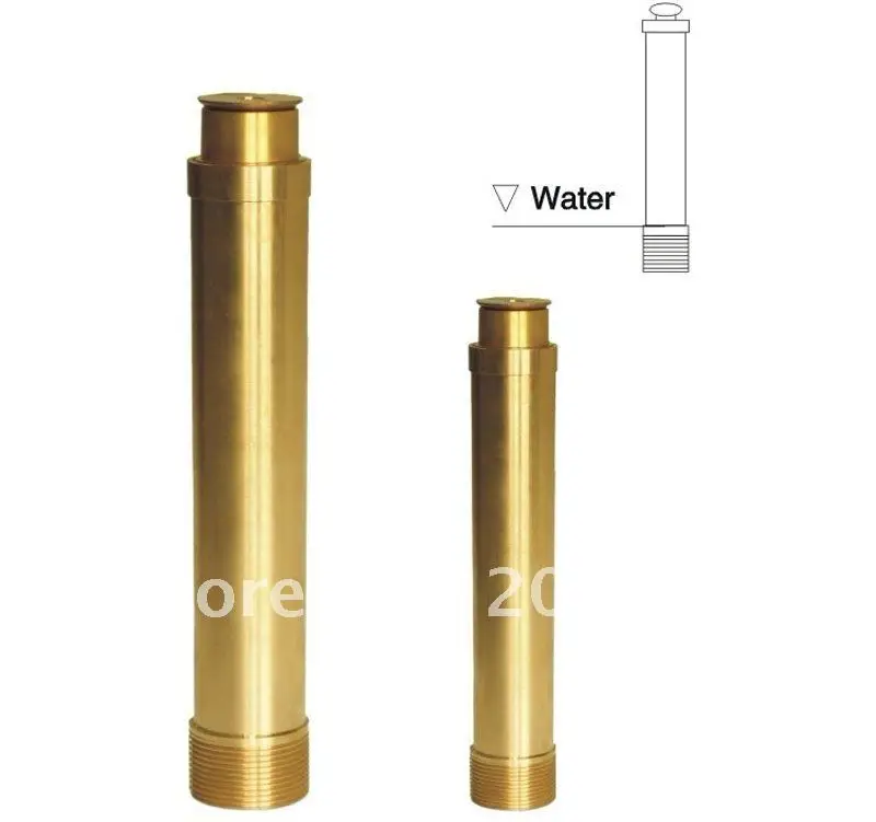 1 1/2" Lift-type morning glory fountain nozzle / outdoor water fountain lights
1 1/2" Lift-type morning glory fountain nozzle / outdoor water fountain lights