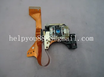 Matsushita single CD laser YESFD13005/E-2687 optical pick up E2687 for car CD radio VW Toyota 6 CD changer
Matsushita single CD laser YESFD13005/E-2687 optical pick up E2687 for car CD radio VW Toyota 6 CD changer