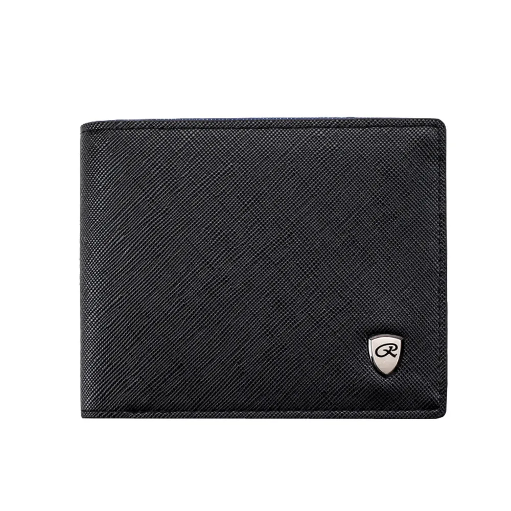 Men Fashion Solid Color Cross Pattern Open Multi Card Position Wallet Purses Pu Leather Money Clips Sollid Thin Wallet 2019
Men Fashion Solid Color Cross Pattern Open Multi Card Position Wallet Purses Pu Leather Money Clips Sollid Thin Wallet 2019