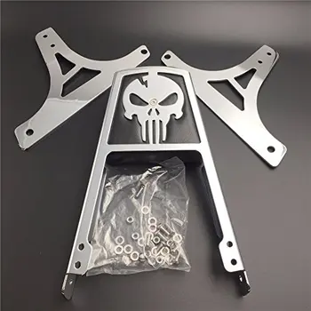 For Harley FLSTC FLSTF FLSTN FLSTS FLSTSC FXST FXSTB FXSTS Motorcycle Rear Backrest Passenger Sissy Bar Leather Pad Chrome
For Harley FLSTC FLSTF FLSTN FLSTS FLSTSC FXST FXSTB FXSTS Motorcycle Rear Backrest Passenger Sissy Bar Leather Pad Chrome