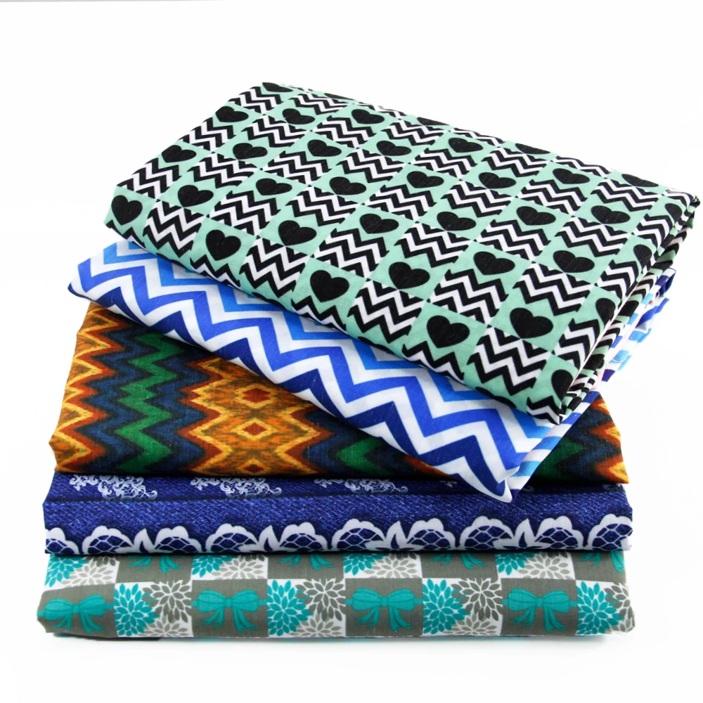 David accessories 50*145cm swirl patchwork Polyester cotton fabric for Tissue Kid Bedding home textile for Sewing Tilda,c466
David accessories 50*145cm swirl patchwork Polyester cotton fabric for Tissue Kid Bedding home textile for Sewing Tilda,c466