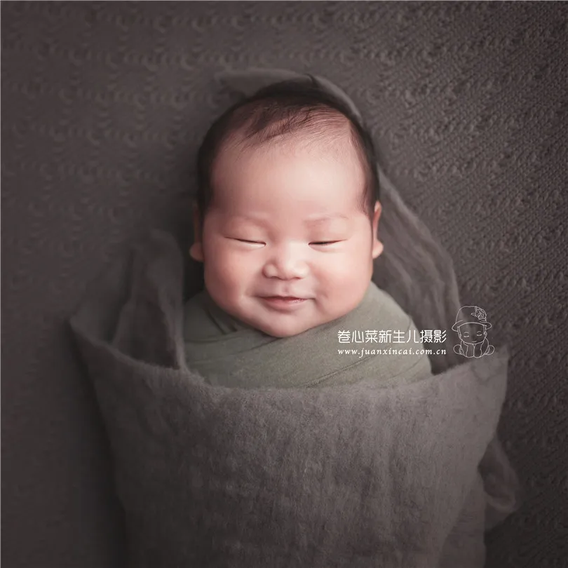 Wool Felt Layer for Newborn Photography Props Basket Stuffer Merino Wrap Baby Swaddle Blanket Layer
Wool Felt Layer for Newborn Photography Props Basket Stuffer Merino Wrap Baby Swaddle Blanket Layer