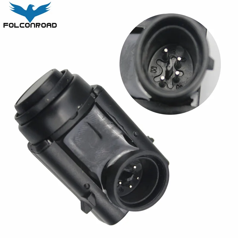 Parking Distance PDC Sensor 0015427418 0045428718 For Mercedes-Benz W203 W209 W210 W211 W220 W163
Parking Distance PDC Sensor 0015427418 0045428718 For Mercedes-Benz W203 W209 W210 W211 W220 W163