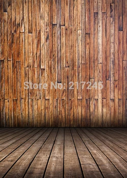 Art Fabric Photography Backdrop Wood Floor Custom Photo Prop backgrounds 5ftX7ft D-2232
Art Fabric Photography Backdrop Wood Floor Custom Photo Prop backgrounds 5ftX7ft D-2232