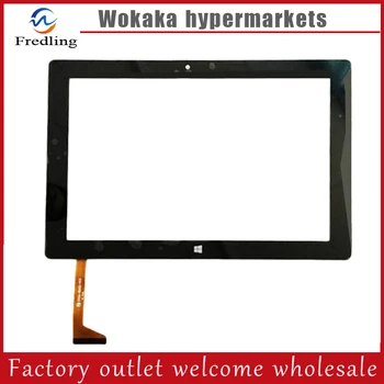 New 10.1" Tablet For Woxter Zen 10 Touch screen digitizer panel replacement glass Sensor Free Shipping
New 10.1" Tablet For Woxter Zen 10 Touch screen digitizer panel replacement glass Sensor Free Shipping