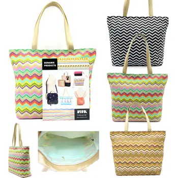 Women Fashion Wicker Handbag Bags Lady Girls Totes Beach Straw Woven Rattan Basket Shopping Bags
Women Fashion Wicker Handbag Bags Lady Girls Totes Beach Straw Woven Rattan Basket Shopping Bags