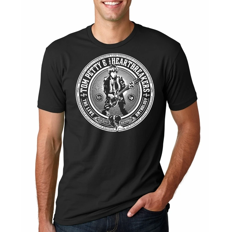 T-Shirt Men Funny tshirt sunu Tom yellow Petty and logo 2018 2019 Graphic men T-Shirt
T-Shirt Men Funny tshirt sunu Tom yellow Petty and logo 2018 2019 Graphic men T-Shirt