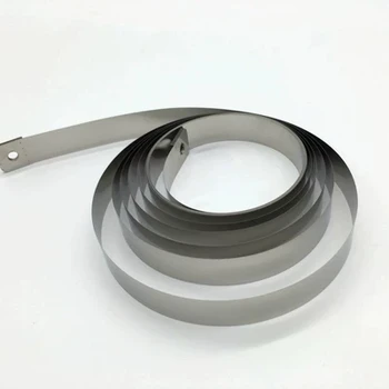 Thicken for Mutoh VJ1624 steel belt mutoh 1624 steel belt track steel belt Inkjet printer machine trolley steel belt printer
Thicken for Mutoh VJ1624 steel belt mutoh 1624 steel belt track steel belt Inkjet printer machine trolley steel belt printer