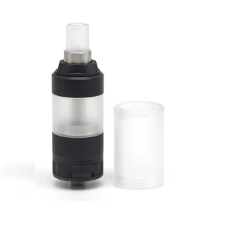 SXK KA V8 Style 22mm rta 5ml vape tank for Electronic Cigarette vape mods
SXK KA V8 Style 22mm rta 5ml vape tank for Electronic Cigarette vape mods