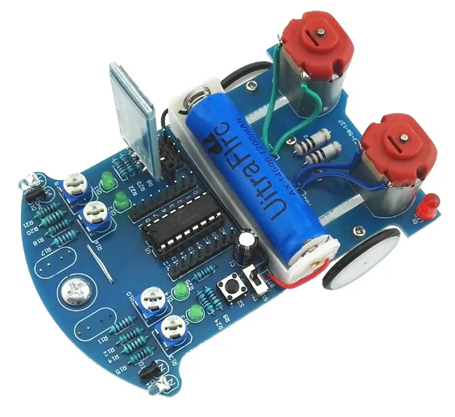 d26kit (3)