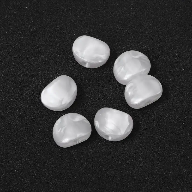 6pcs Plastic Electric Acoustic Guitar Tuner Tuning Peg Replacement Button Knobs Machine Head Handle Caps Guitar Accessories
6pcs Plastic Electric Acoustic Guitar Tuner Tuning Peg Replacement Button Knobs Machine Head Handle Caps Guitar Accessories