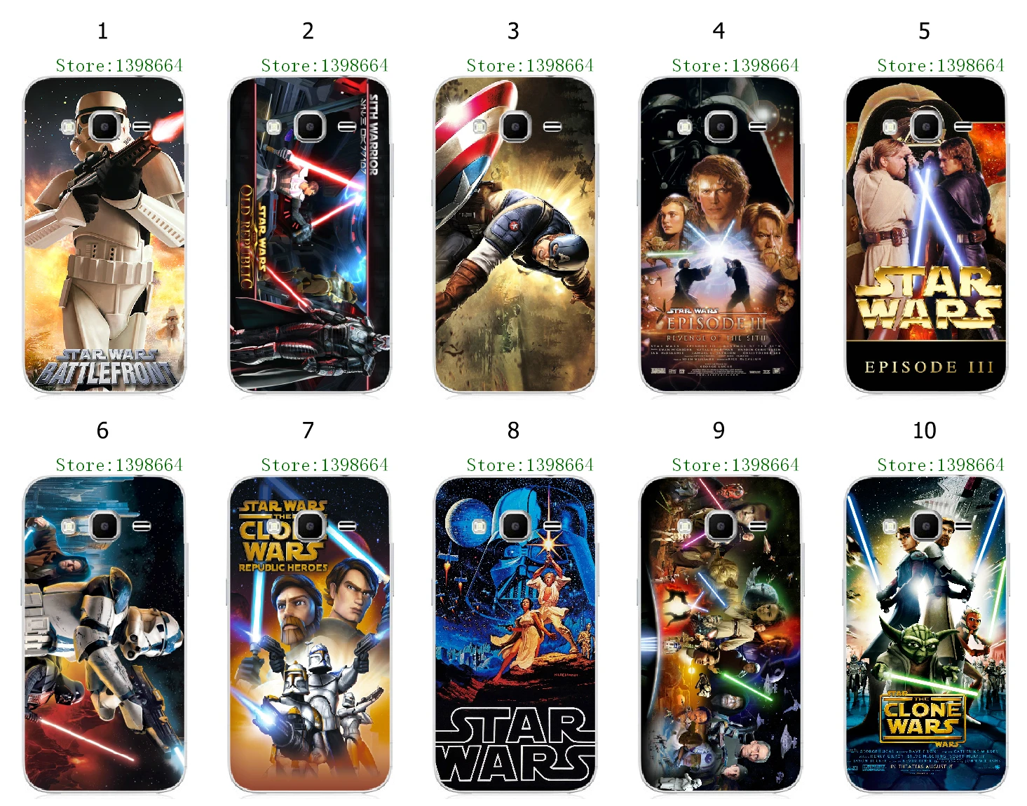 coque samsung j3 star wars coque samsung j3 star wars