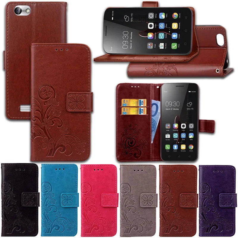 For Lenovo A2020a40 Case Luxury PU Leather Back Cover Case For Lenovo Vibe C A2020a40 Case 5.0" Flip Protective Phone Bag Skin
For Lenovo A2020a40 Case Luxury PU Leather Back Cover Case For Lenovo Vibe C A2020a40 Case 5.0" Flip Protective Phone Bag Skin