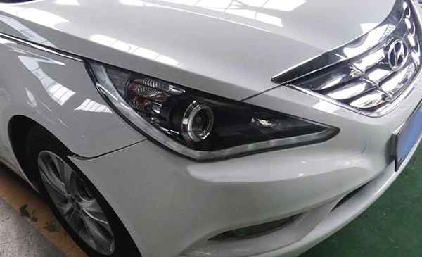 Sonata 8 2009-2011 -LDV1 (17)