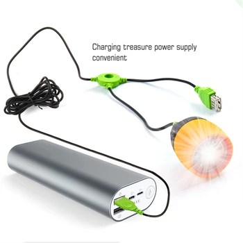 Novelty Concatenated Hanging Camping Pendant Light Waterproof Tent Lamp Led Portable Lantern String USB Twinkly Night Lampara
Novelty Concatenated Hanging Camping Pendant Light Waterproof Tent Lamp Led Portable Lantern String USB Twinkly Night Lampara