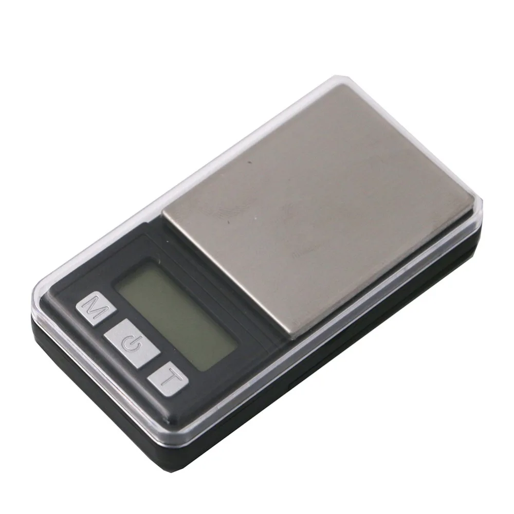 200g/0.1g Mini LCD Kitchen Scale Electronic Weight Balance Digital Food Measuring Scale Stainless Steel Cooking Measure Tools
200g/0.1g Mini LCD Kitchen Scale Electronic Weight Balance Digital Food Measuring Scale Stainless Steel Cooking Measure Tools