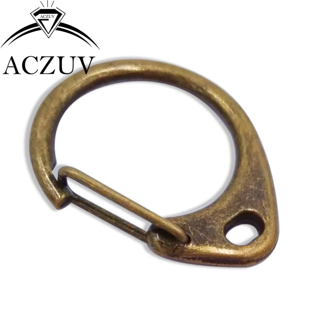 Antique Bronze 500pcs 23mm 26mm 32mm Metal Swivel Lobster Clasp Clips For Key Ring Chain Paracord Hook Handbag Buckles CKC004
Antique Bronze 500pcs 23mm 26mm 32mm Metal Swivel Lobster Clasp Clips For Key Ring Chain Paracord Hook Handbag Buckles CKC004