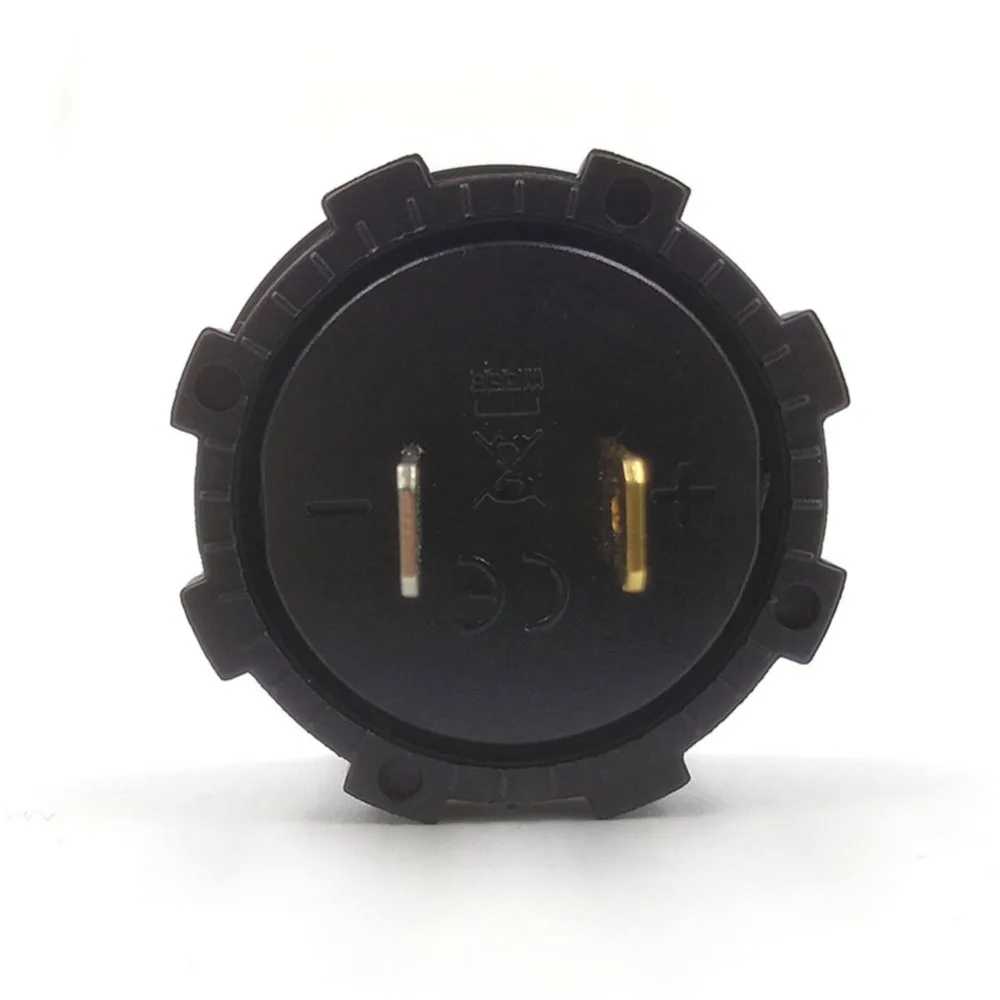 ZU0382L (1)
