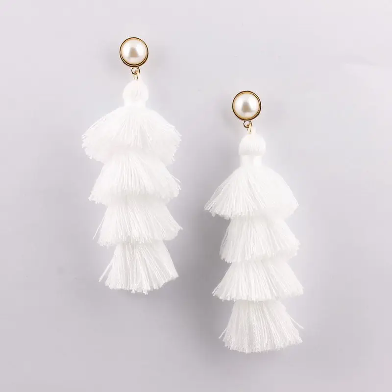 E3795 White