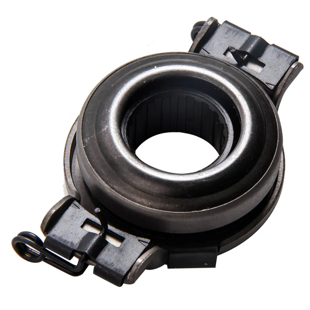 clu-pol-9501bx(29)