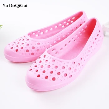 2019 Nurse Shoes Hospital Women's Shoes Safety Surgical Plugging Clean Room Doctor Light breathable Working Shoes Experimental
2019 Nurse Shoes Hospital Women's Shoes Safety Surgical Plugging Clean Room Doctor Light breathable Working Shoes Experimental