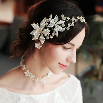 2019 Fashion Korean Silk Yarn Flowers Bride Headdress Hair Accessories Wedding Dress Accessories Hair Acessoires
2019 Fashion Korean Silk Yarn Flowers Bride Headdress Hair Accessories Wedding Dress Accessories Hair Acessoires