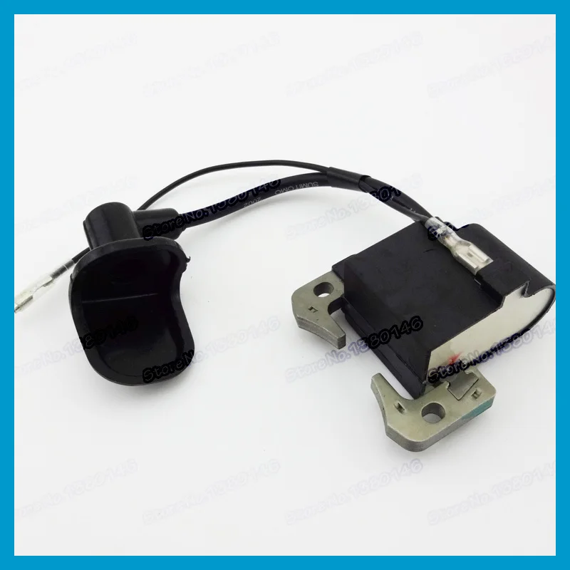 47cc 49cc ignition coil Fit 2 Stroke Engine parts for Mini Moto ATV Quad Pocket Dirt Bikes Crossers Minimoto Motorcycle
47cc 49cc ignition coil Fit 2 Stroke Engine parts for Mini Moto ATV Quad Pocket Dirt Bikes Crossers Minimoto Motorcycle