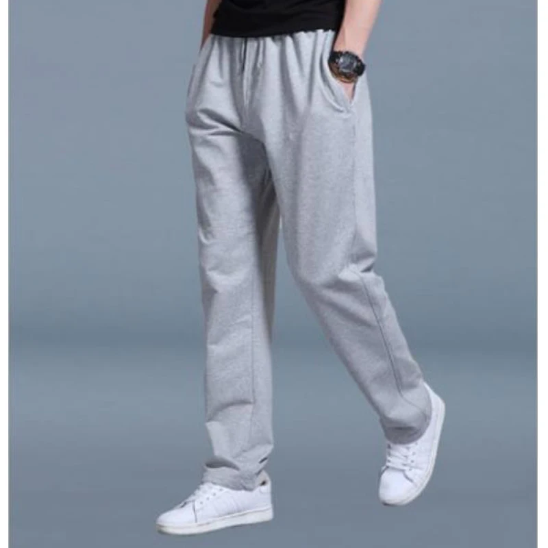 Sports Hip Hop Pant Joggers Men Fitness Tracksuit Male Sweatpants Military Casual Mens Trousers Cargo harem Pants Streetwear
Sports Hip Hop Pant Joggers Men Fitness Tracksuit Male Sweatpants Military Casual Mens Trousers Cargo harem Pants Streetwear