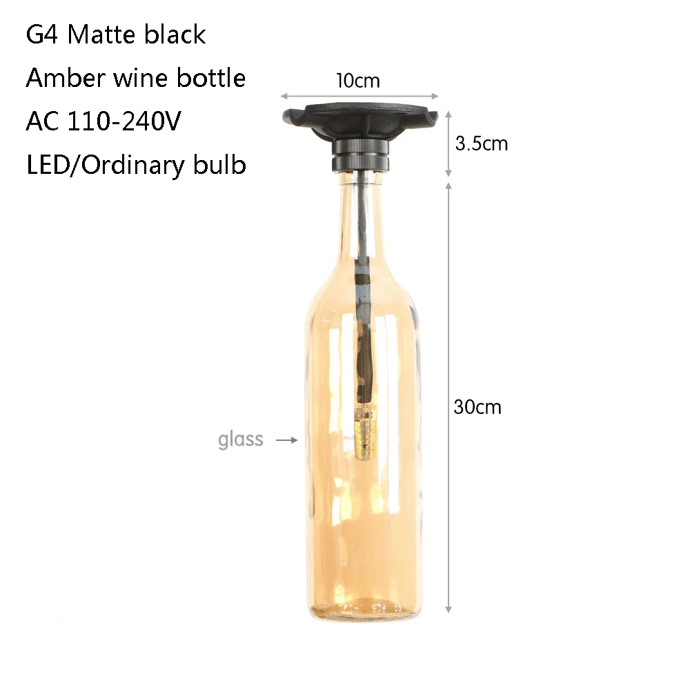 XGB001 (13)-1