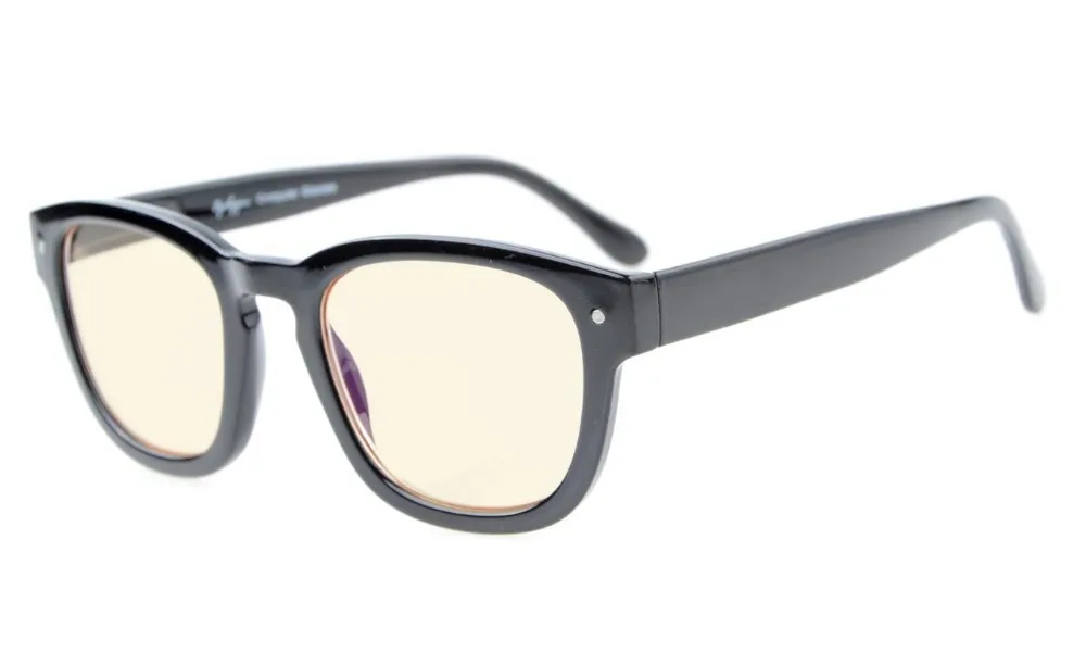 CG089-Black-3