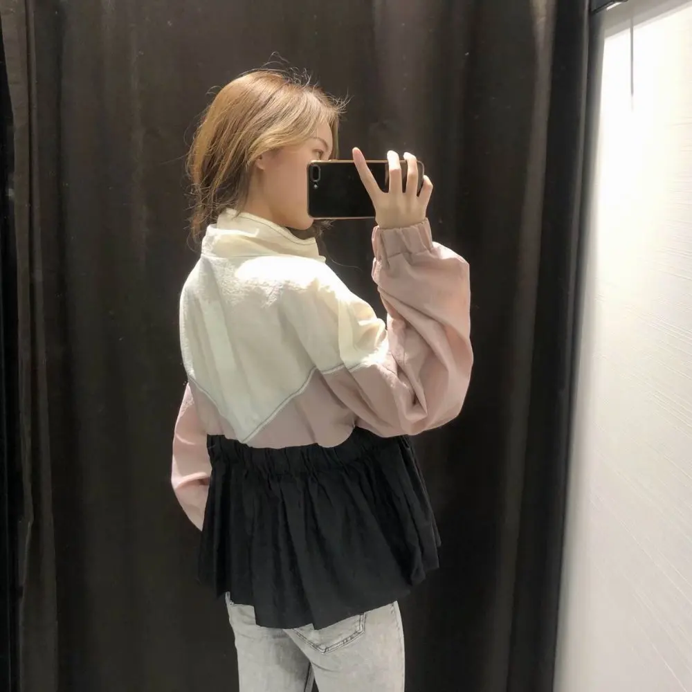 (45)