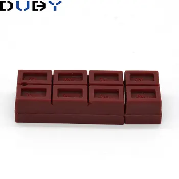 Chocolate model USB flash drive 8GB/4GB/32GB USB2.0 pendrive 4GB 8GB 16GB 32GB 64GB memory stick for tablet PC free ship
Chocolate model USB flash drive 8GB/4GB/32GB USB2.0 pendrive 4GB 8GB 16GB 32GB 64GB memory stick for tablet PC free ship