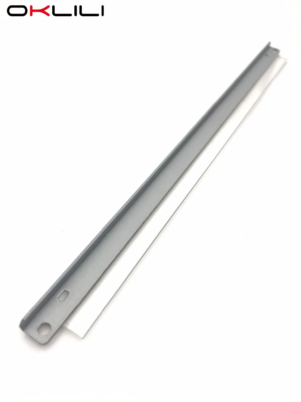 Drum Cleaning Blade for Kyocera FS1016 FS1028 FS1100 FS1128 FS1035 FS1120 FS1135 FS1320 FS1350 FS1370 FS1300 FS720 FS820 KM2810
Drum Cleaning Blade for Kyocera FS1016 FS1028 FS1100 FS1128 FS1035 FS1120 FS1135 FS1320 FS1350 FS1370 FS1300 FS720 FS820 KM2810
