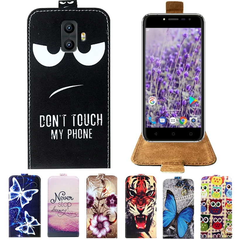 For Turbo X5 Black 4G Case Newest Cartoon PU Leather Print Flip Case For Turbo X5 Black 4G Cover 5.0" Phone Case Bag
For Turbo X5 Black 4G Case Newest Cartoon PU Leather Print Flip Case For Turbo X5 Black 4G Cover 5.0" Phone Case Bag