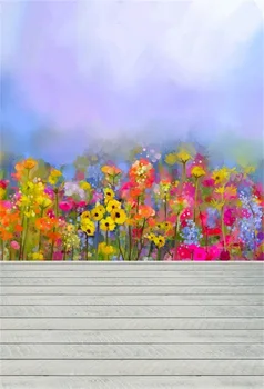 Laeacco Blossom Flower Wooden Board Bokeh Baby Child Scenic Photo Backgrounds Customized Photographic Backdrops For Photo Studio
Laeacco Blossom Flower Wooden Board Bokeh Baby Child Scenic Photo Backgrounds Customized Photographic Backdrops For Photo Studio