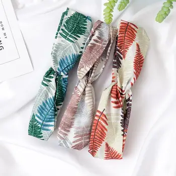free shipping 50pcs Women Girls Summer Bohemian Hair Bands Print Headbands Retro Cross Turban Bandage Bandanas HairBands Hair
free shipping 50pcs Women Girls Summer Bohemian Hair Bands Print Headbands Retro Cross Turban Bandage Bandanas HairBands Hair