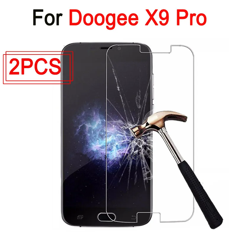For Doogee X9 Pro Tempered Glass Screen Protector For Doogee X9pro X 9 Pro Case Premium Protective Anti-Explosion Films Cover
For Doogee X9 Pro Tempered Glass Screen Protector For Doogee X9pro X 9 Pro Case Premium Protective Anti-Explosion Films Cover