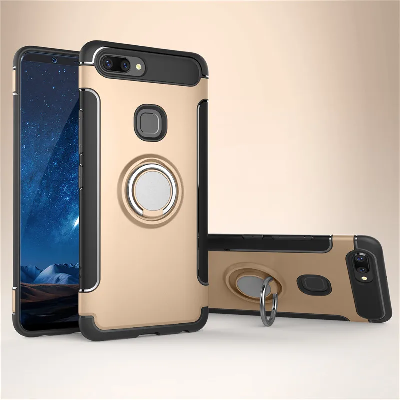 vivo-x20-01-